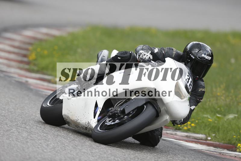 Archiv-2025/36 27.07.2025 PROMAX  ADR/Gruppe gruen/38